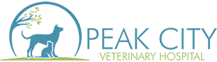 Peak City Veterinary Hospital